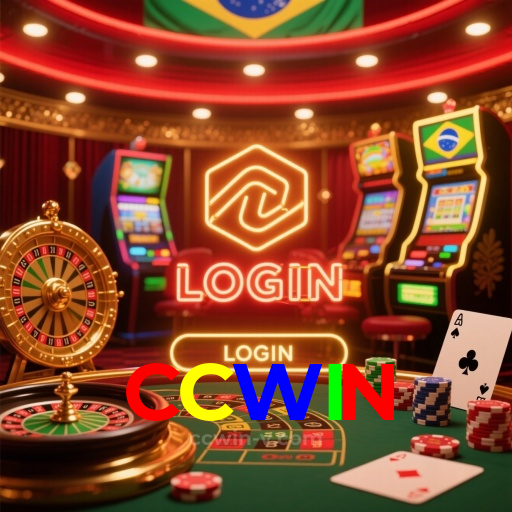 Jogos Populares no Cassino