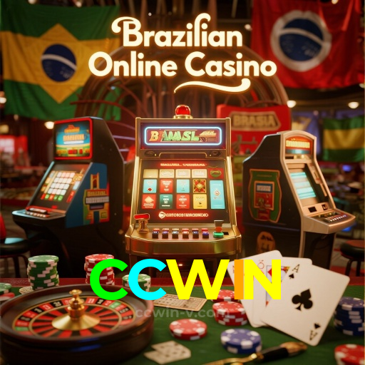 Ajuda para Login