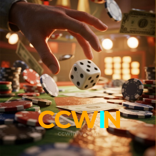 Novos Jogos no CCWIN