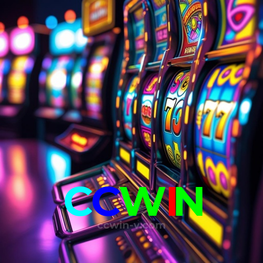 Como Jogar Fortune Tiger