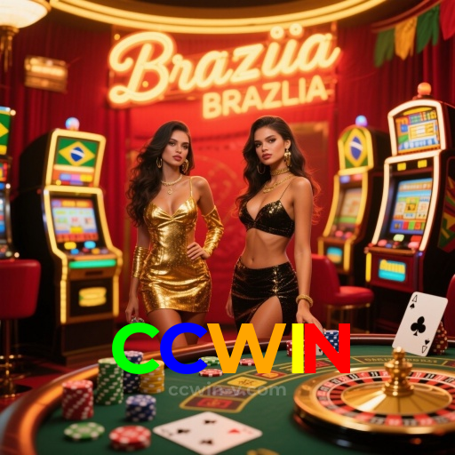 Jogos de blackjack