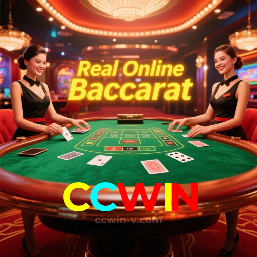 Jogos de blackjack