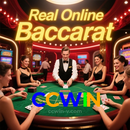Vantagens do App CCWIN