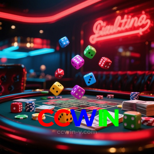 Jogos Populares no Cassino