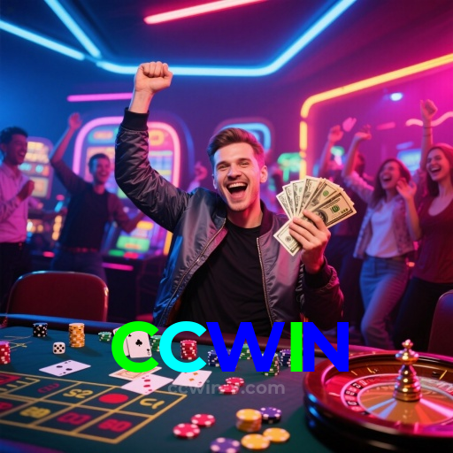 Jogos Populares