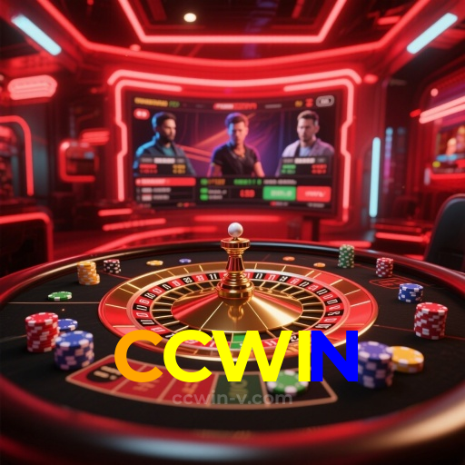 Por Que Escolher os Slots