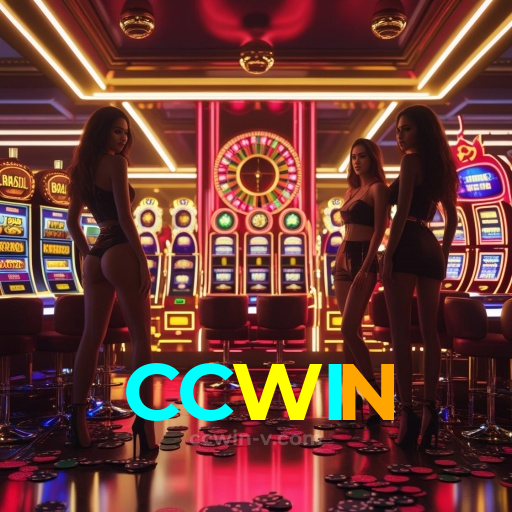 Jogos de blackjack