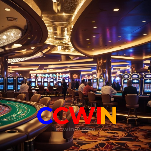 Slots Populares